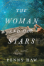 Cover Image: The Woman and Her Stars