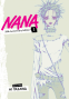 Cover Image: Nana 25th Anniversary Edition, Vol. 1