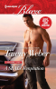 Cover Image: A SEAL's Temptation