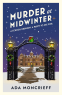 Cover Image: Murder At Midwinter