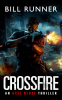 Cover Image: Crossfire