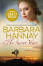 Cover Image: The Secret Years