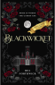 Cover Image: Blackwicket