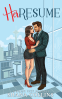 Cover Image: HER Resume