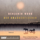 Buchcover für Der Krabbenfischer