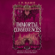 Cover Image: Immortal Consequences