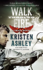 Cover Image: Walk Through Fire