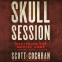Cover Image: Skull Session