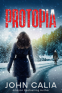 Cover Image: Protopia