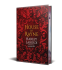 Cover Image: House of Rayne: Deluxe Limited Edition
