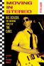 Cover Image: Moving in Stereo