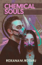 Cover Image: Chemical Souls