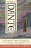 Cover Image: The Way of Dante