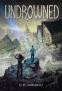 Cover Image: Undrowned