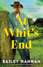 Cover Image: At Whit's End