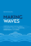 Cover Image: Making Waves