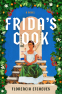 Cover Image: Frida's Cook