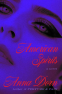 Cover Image: American Spirits