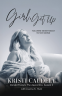 Cover Image: Girl, Get Up