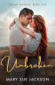 Cover Image: Unbroken