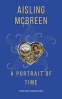 Cover Image: A Portrait of Time