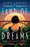 Cover Image: Land of Dreams