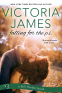 Cover Image: Falling for the P.I.