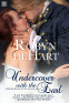 Cover Image: Undercover with the Earl