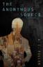 Cover Image: The Anonymous Source