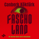 Buchcover für FASCHOLAND