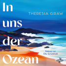 Buchcover für In uns der Ozean