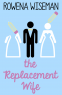 Cover Image: The Replacement Wife