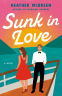 Cover Image: Sunk in Love