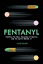 Cover Image: Fentanyl