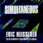 Cover Image: Simultaneous