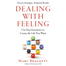book cover for Dealing with Feeling