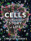 Cover Image: Cells