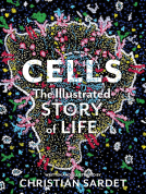 book cover for Cells
