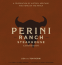 Cover Image: The Perini Ranch Steakhouse Cookbook