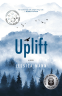 Cover Image: Uplift