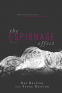 Cover Image: The Espionage Effect