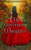 Cover Image: The Governor's Daughter