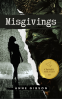 Cover Image: Misgivings