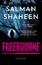 Cover Image: Freebourne