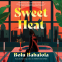 Cover Image: Sweet Heat