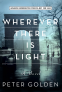 Cover Image: Wherever There Is Light