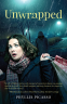 Cover Image: Unwrapped