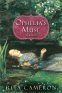 Cover Image: Ophelia's Muse
