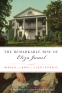 Cover Image: The Remarkable Rise of Eliza Jumel