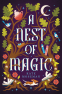Cover Image: A Nest of Magic